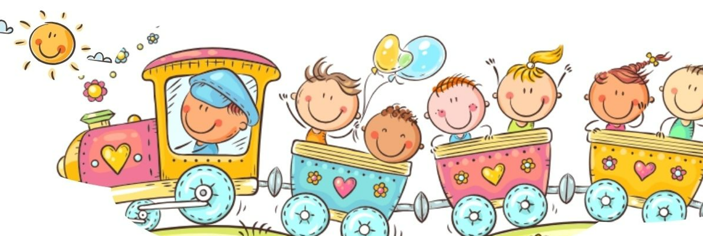 Mi Hijito Inteligente